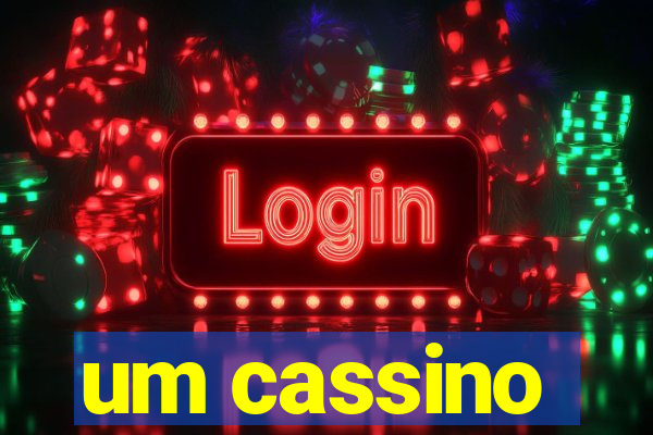 um cassino-4.com